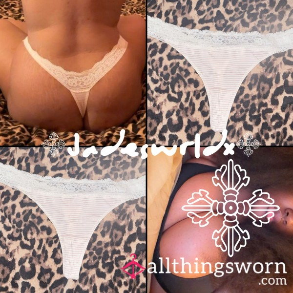 ࿇ 𝐏𝐚𝐬𝐭𝐞𝐥 𝐘𝐞𝐥𝐥𝐨𝐰 𝐒𝐭𝐫𝐢𝐩𝐩𝐞𝐝 𝐓𝐡𝐨𝐧𝐠  ࿇