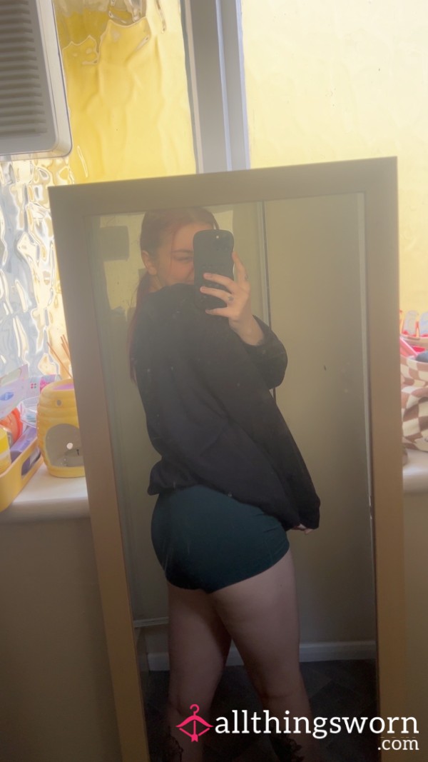 🍑