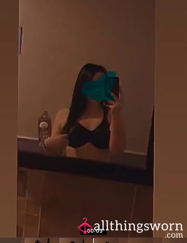 🍒