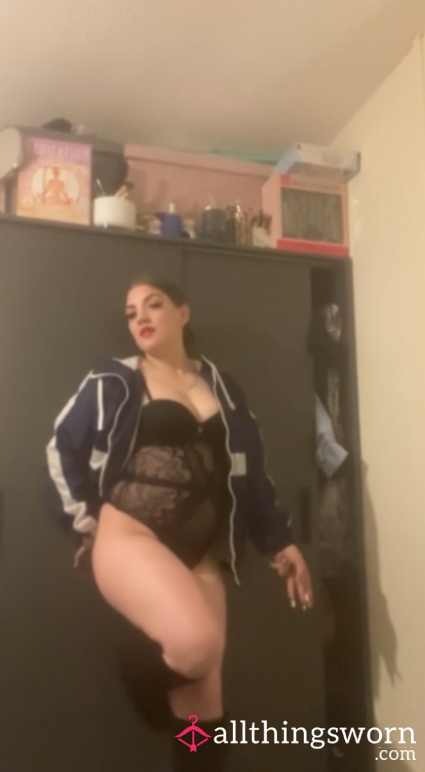 🍒