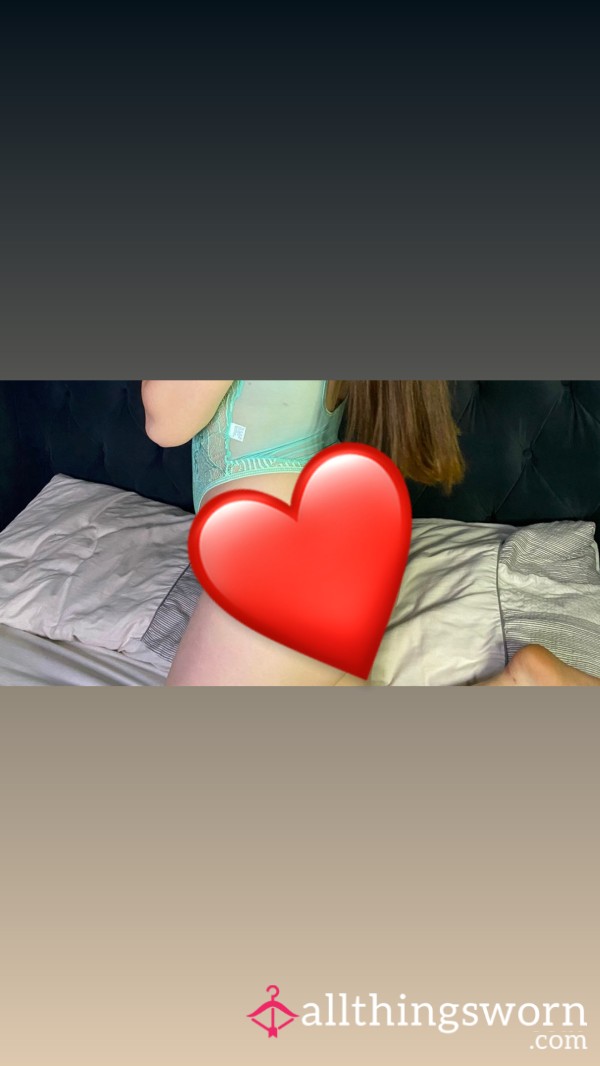 🍑🍑
