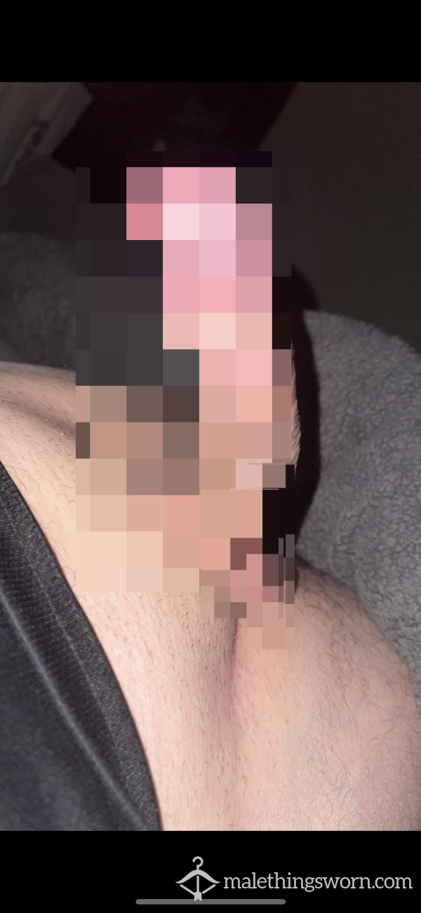 🤪