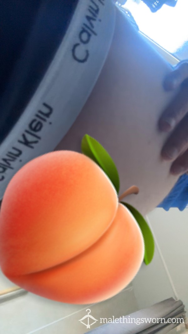 🍑🍑👀