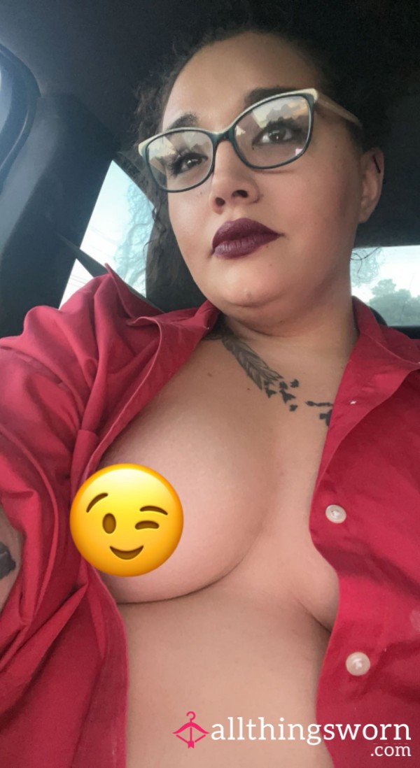 🍒 🍑