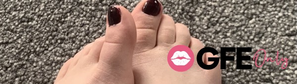 🥾 & 🦶