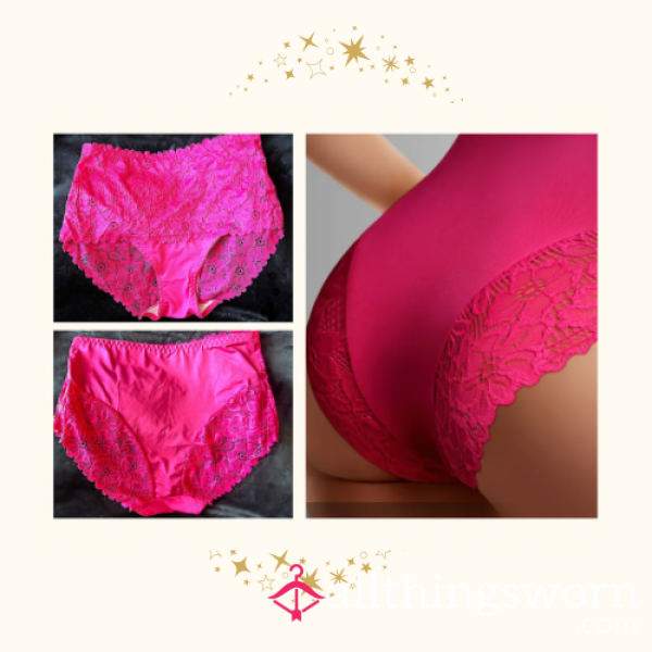 𝐏𝐢𝐧𝐤 𝐇𝐢𝐠𝐡 𝐖𝐚𝐢𝐬𝐭 𝐏𝐚𝐧𝐭𝐢𝐞𝐬 ❥ 𝑾𝒐𝒓𝒏 𝒇𝒐𝒓 24 𝑯𝒐𝒖𝒓𝒔 𝒘𝒊𝒕𝒉 𝒑𝒊𝒄𝒔 ❥ 𝑈𝐾 𝑃𝑜𝑠𝑡𝑎𝑔𝑒 𝐼𝑛𝑐𝑙𝑢𝑑𝑒𝑑