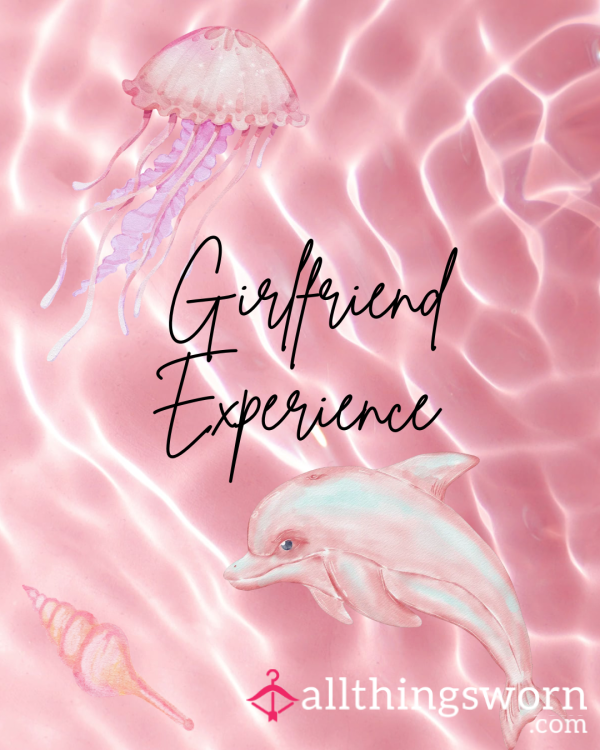 𝔸𝕟𝕘𝕖𝕝𝕤 𝔾𝕚𝕣𝕝𝕗𝕣𝕚𝕖𝕟𝕕 𝔼𝕩𝕡𝕖𝕣𝕚𝕖𝕟𝕔𝕖 ♡