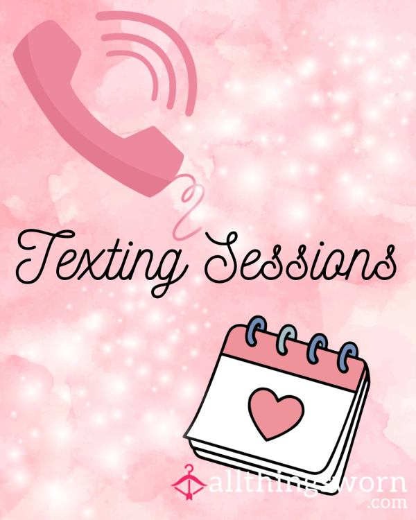 Ｓｅｘｔｉｎｇ ♡