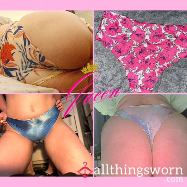 𝑪𝒉𝒆𝒆𝒌𝒚 𝑺𝒆𝒂𝒎𝒍𝒆𝒔𝒔 𝑯𝒊𝒈𝒉 𝑾𝒂𝒊𝒔𝒕 𝑷𝒂𝒏𝒕𝒊𝒆𝒔 🍑 4 𝐷𝑖𝑓𝑓𝑒𝑟𝑒𝑛𝑡 𝑃𝑟𝑖𝑛𝑡𝑠
