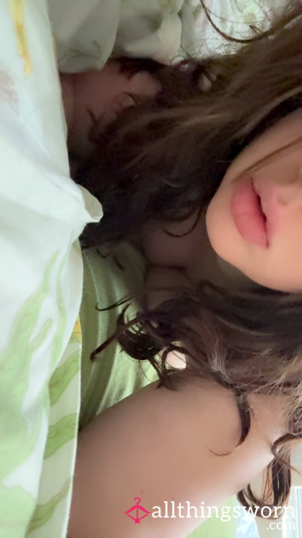 Girlfriend Experience 💕