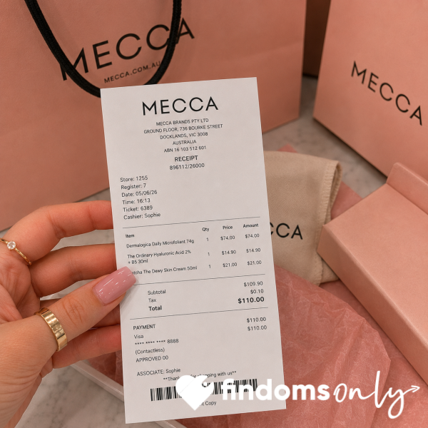 𝑹𝒆𝒄𝒆𝒊𝒑𝒕 𝑹𝒆𝒊𝒎𝒃𝒖𝒓𝒔𝒆𝒎𝒆𝒏𝒕… 𝑩𝒊𝒍𝒍𝒔 𝑶𝒏 𝒀𝒐𝒖 💸