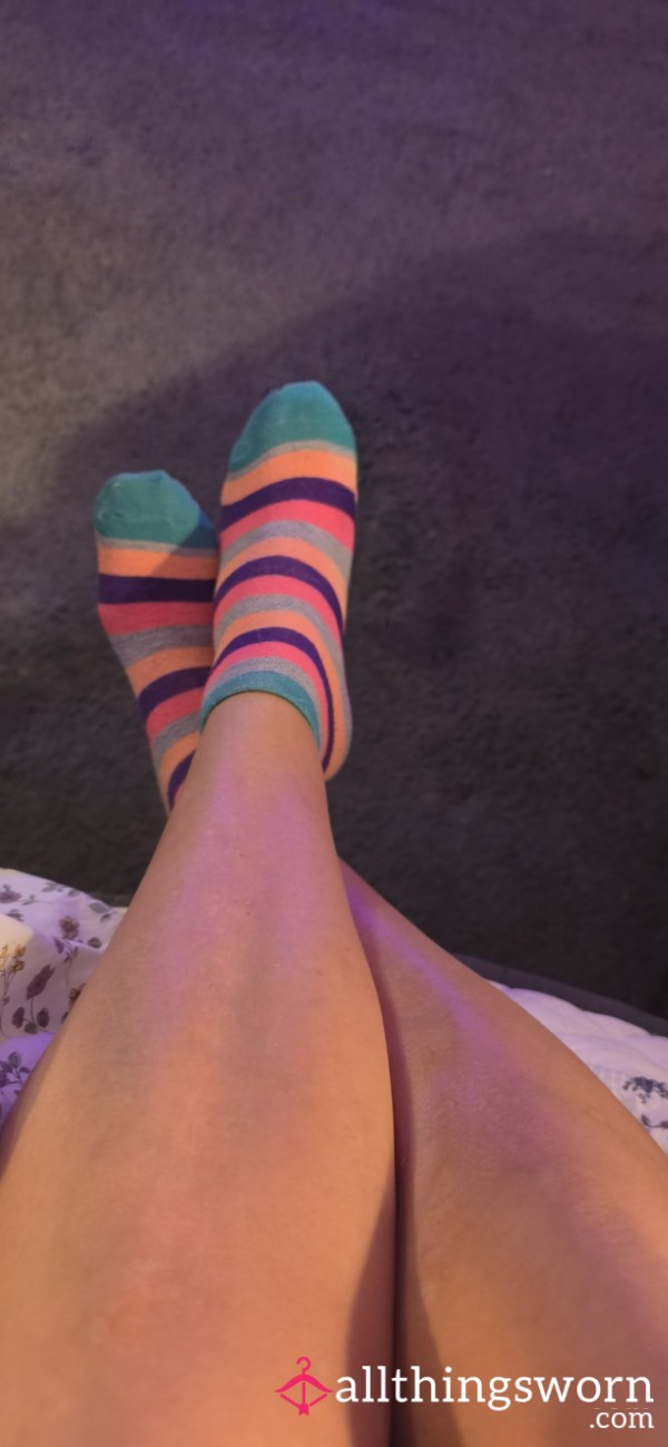 ♡