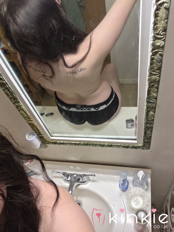 💋💋
