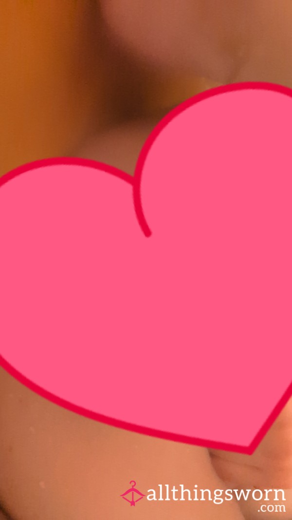 🤤😻
