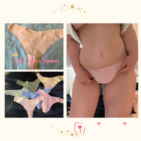 𝐒𝐞𝐚𝐦𝐥𝐞𝐬𝐬 𝐓𝐡𝐨𝐧𝐠𝐬 𝐰𝐨𝐫𝐧 𝐟𝐨𝐫 24 𝐇𝐨𝐮𝐫𝐬 𝐰𝐢𝐭𝐡 𝐔𝐊 𝐏𝐨𝐬𝐭𝐚𝐠𝐞