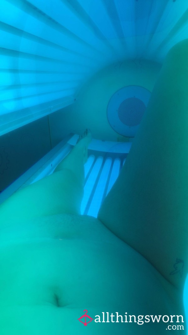 🥵🥵