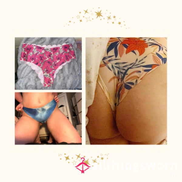 𝑪𝒉𝒆𝒆𝒌𝒚 𝑺𝒆𝒂𝒎𝒍𝒆𝒔𝒔 𝑯𝒊𝒈𝒉 𝑾𝒂𝒊𝒔𝒕 𝑷𝒂𝒏𝒕𝒊𝒆𝒔 🍑 4 𝐷𝑖𝑓𝑓𝑒𝑟𝑒𝑛𝑡 𝑃𝑟𝑖𝑛𝑡𝑠 𝑾𝒐𝒓𝒏 𝒇𝒐𝒓 24 𝑯𝒐𝒖𝒓𝒔 𝒘𝒊𝒕𝒉 𝑷𝒊𝒄𝒔 + 𝑼𝑲 𝑷𝒐𝒔𝒕𝒂𝒈𝒆
