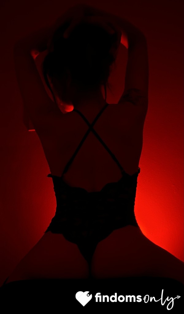 🌶️