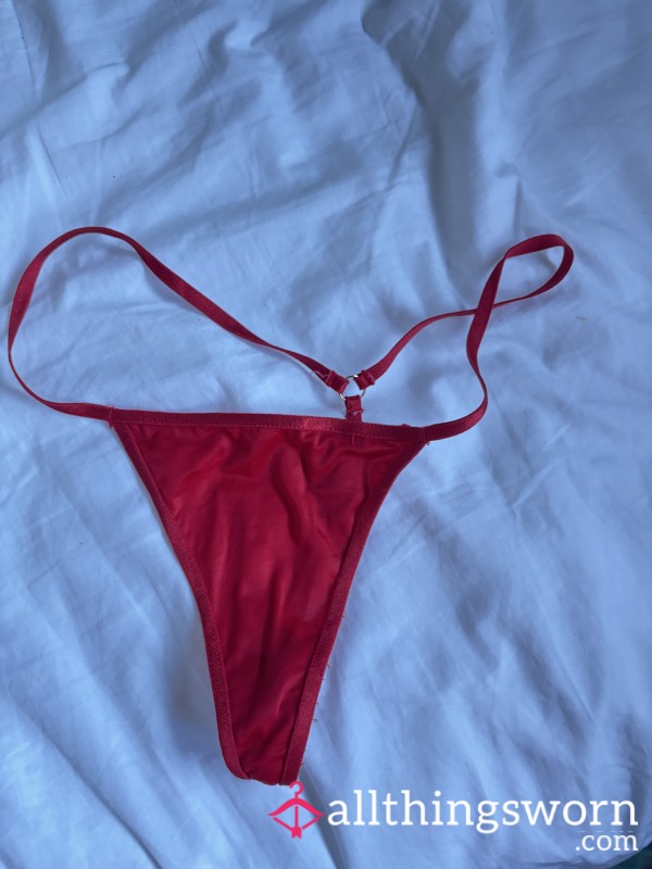 🍒🍒🍒