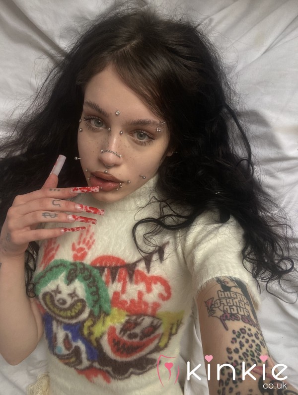 ITS MY BIRTHDAY IN 2 DAYS🩷🙈🎀👸🏻 Accepting All Gifts, Tips And Treats💸