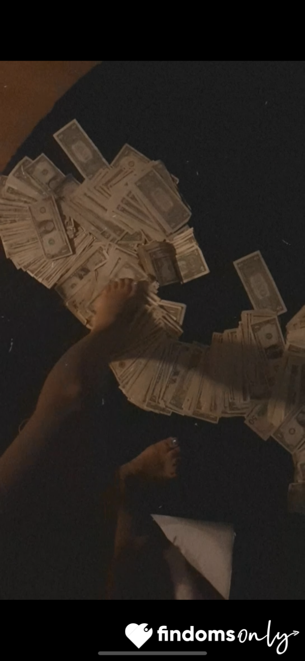 It’s Playtime 😈💦