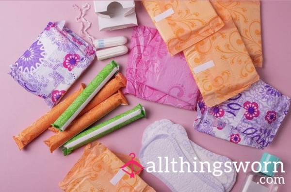 🦈 Week Almost Over! Who’s Getting The Last Of The Load?