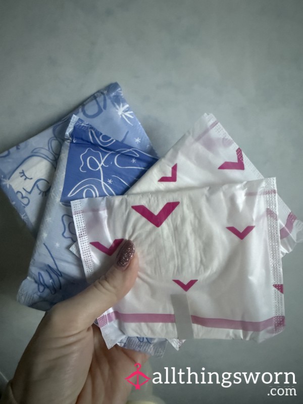 It’s That Time… Of The Month