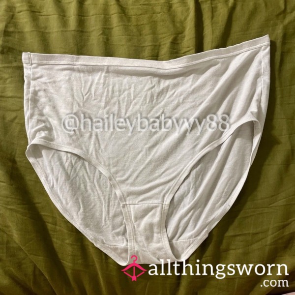 I’ve Been Wearing These To Work For Years..