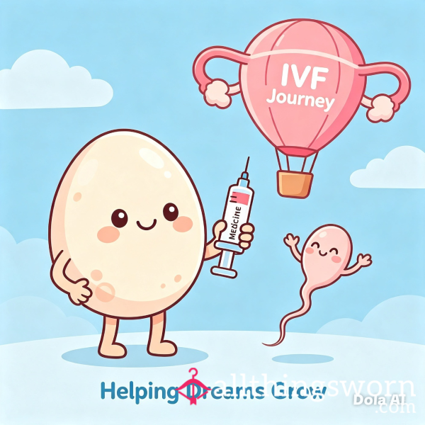 IVF Medicine