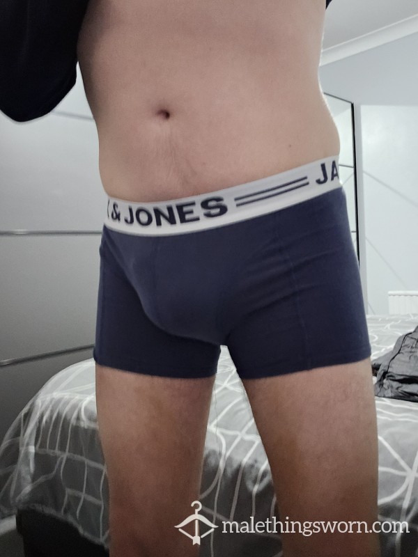 Jack & Jones Boxers