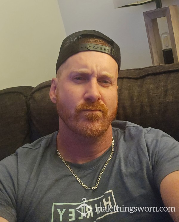 Jacking To Gay Porn