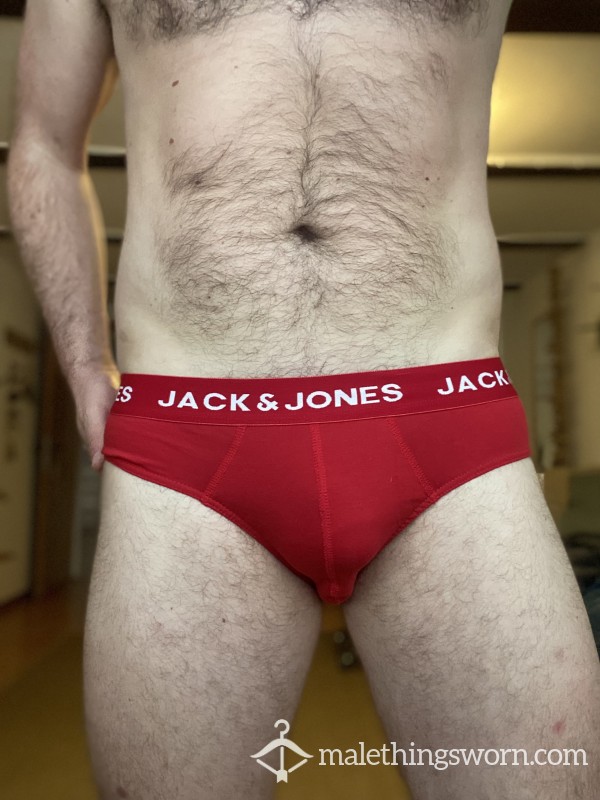 Jack&Jones