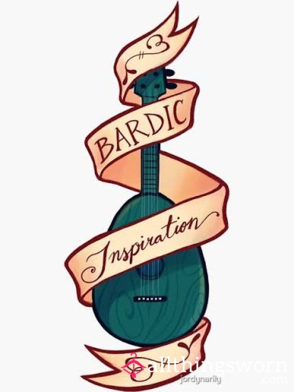 Jam Session