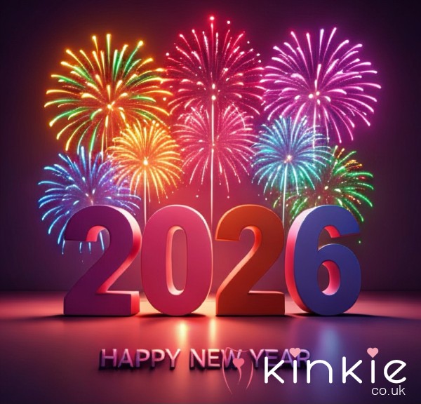 January Specials- Happy 2026