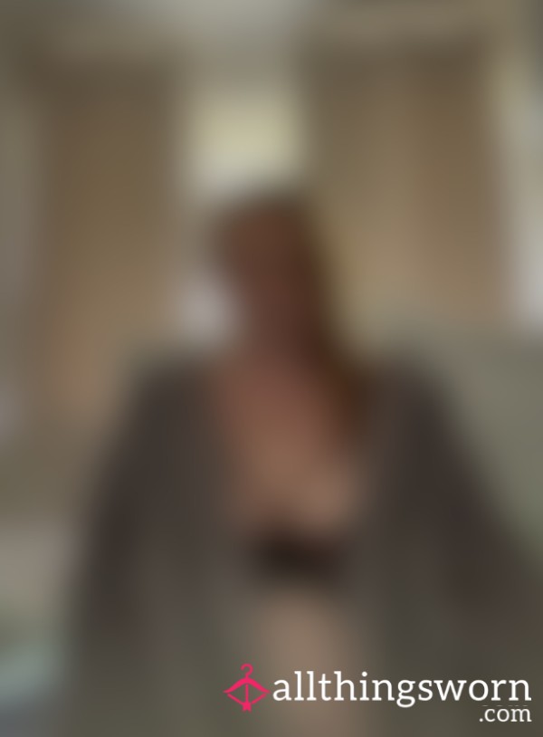 Jerk Of Instructions