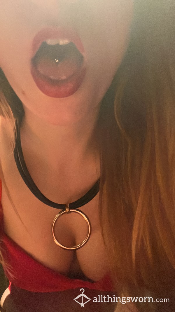 JERK OFF INSTRUCTIONS AND D*ck RATINGS 💋💦💦