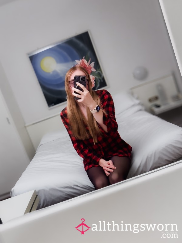 Jerk Off Instructions (JOI)