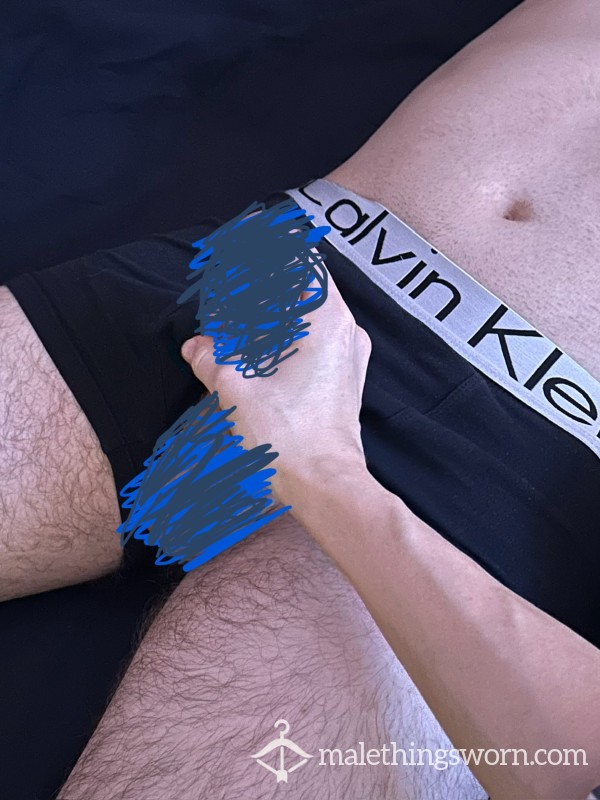 Jerk Off On Ur Photo 🤭