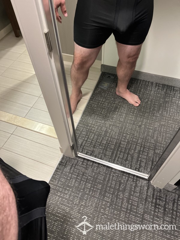 Jerking Off And C*mming All Over Myself