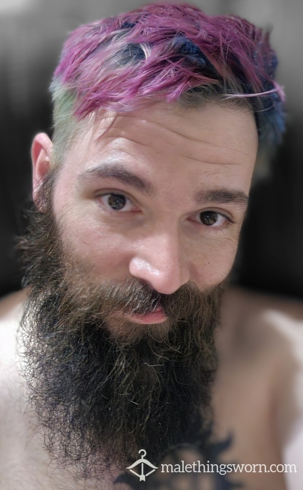 Jerking Watching Porn