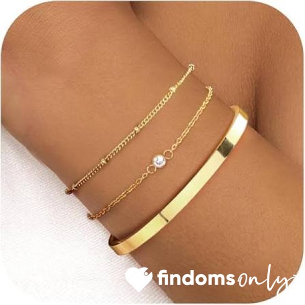 Jewellery Reimbursement
