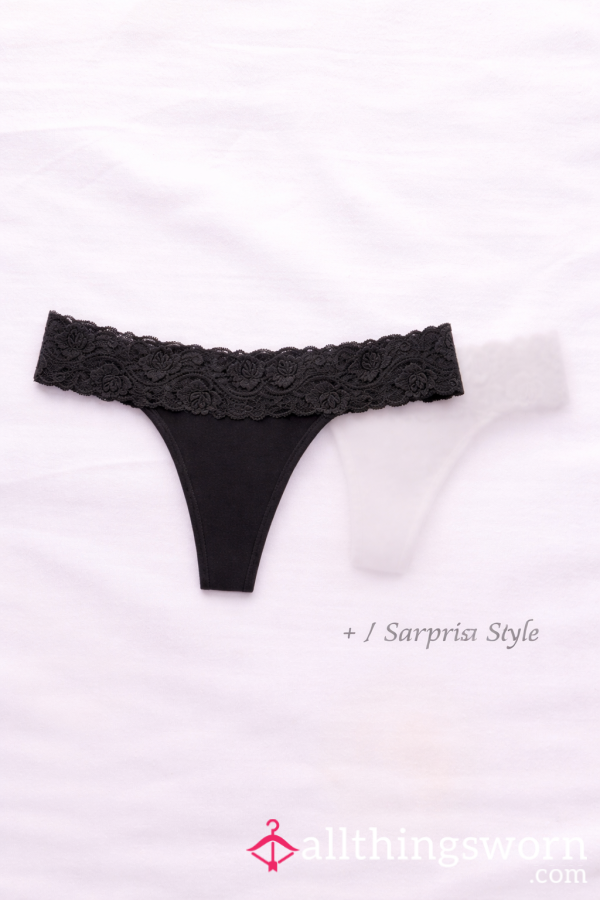 JGP Mystery Bundle 🖤
