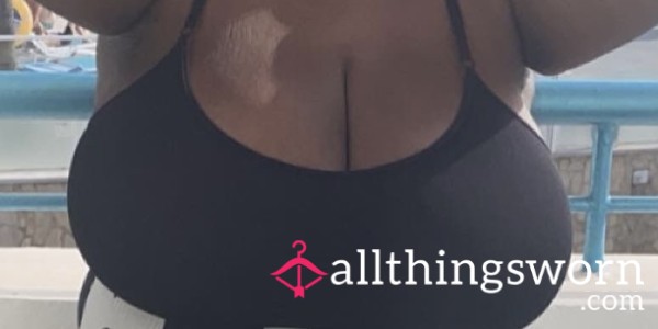Jiggle Jiggle