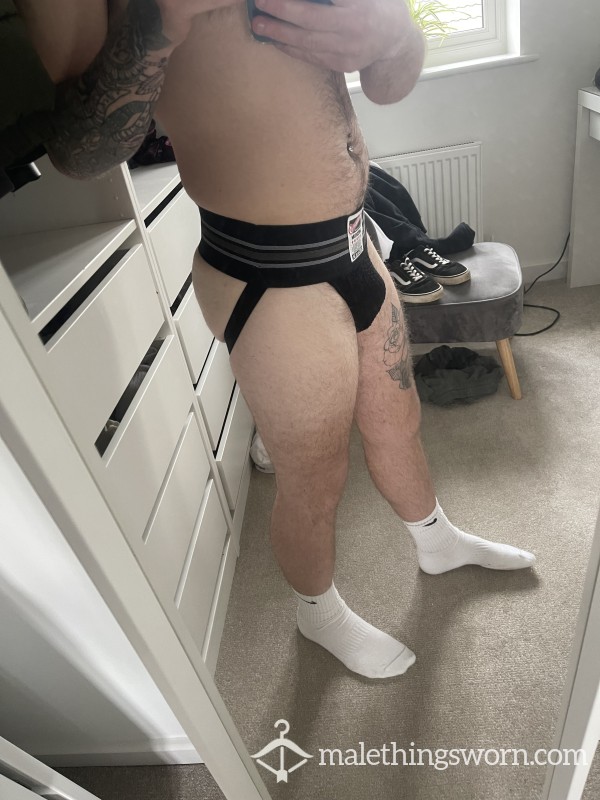 Jock