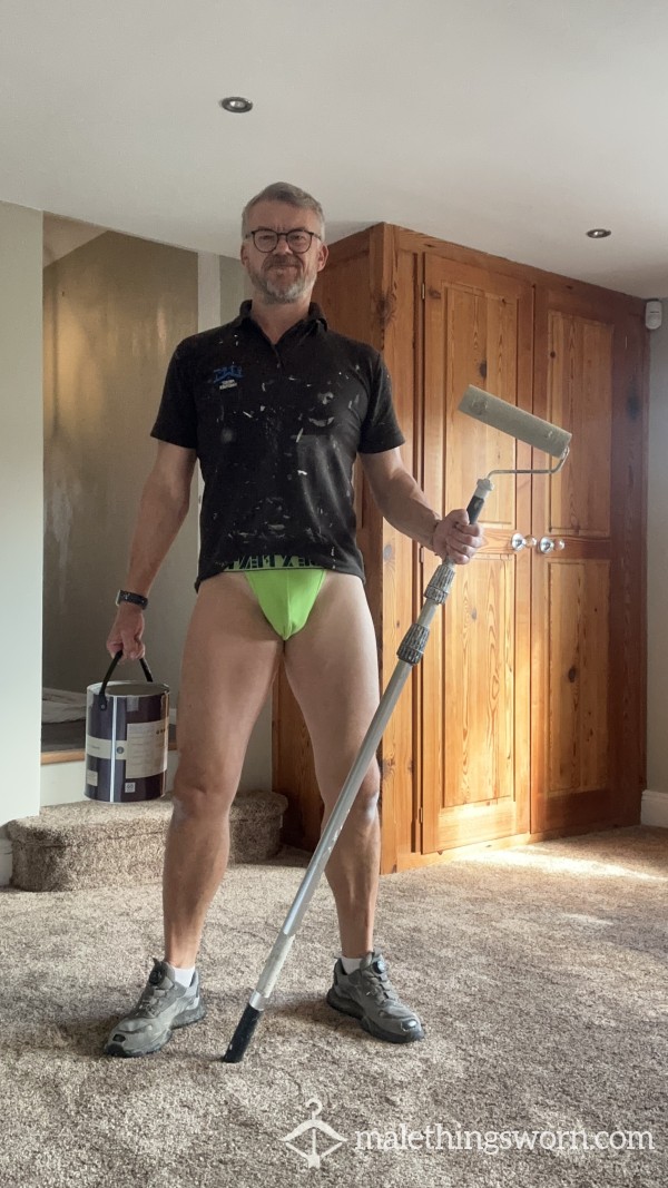Jock