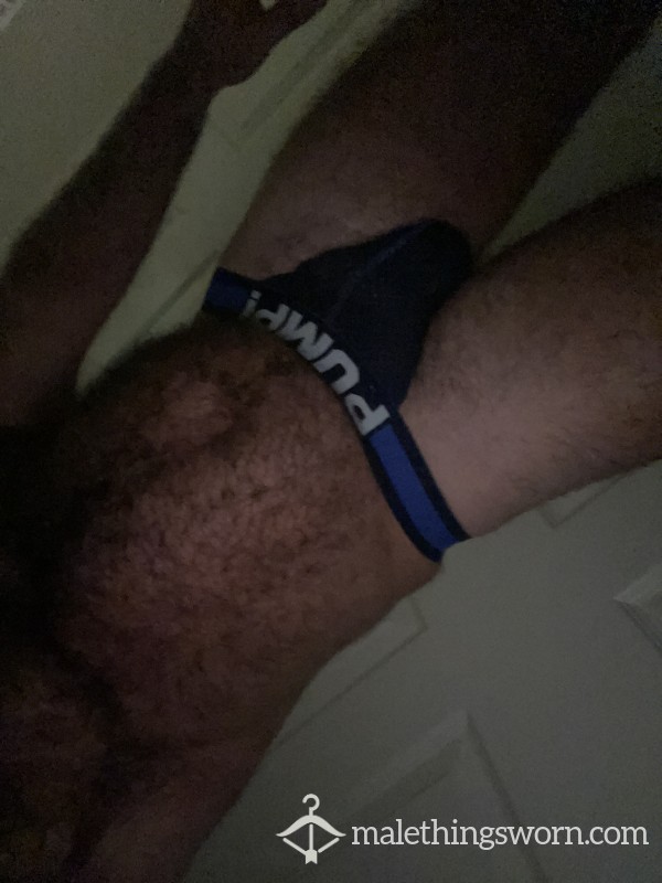 Jock