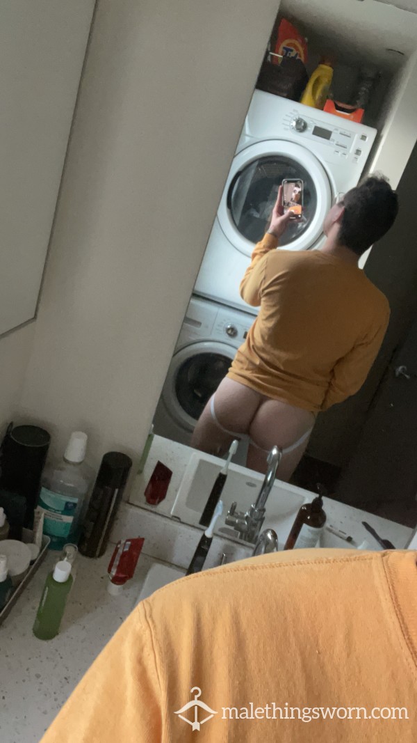 Jock