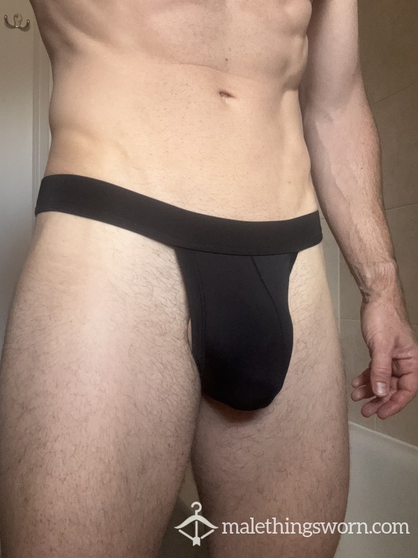 Jock Strap