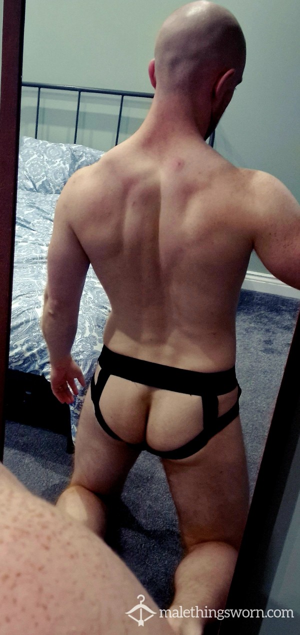 Jock Strap