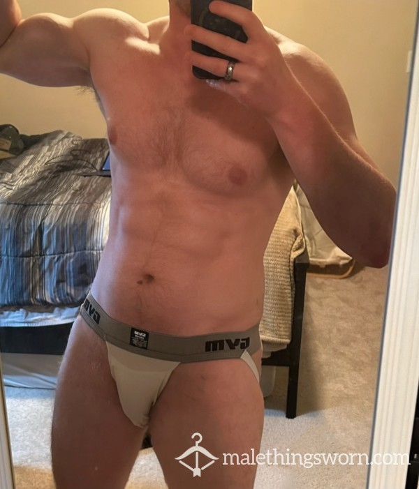 Jock Strap